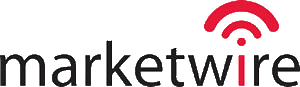 Marketwire Marketwire