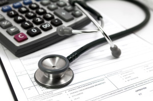 Difference between PPO and HMO, EAG, Westborough, MA